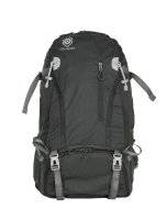 Plecak Genesis Gear Denali szary