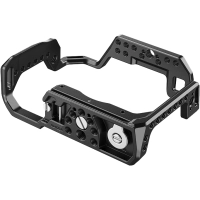Smallrig Klatka operatorska do Canon EOS R Cage