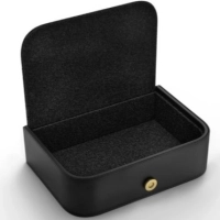  HOVER AIR X1 PU etui
