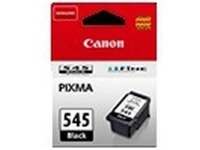 Tusz Canon PG-545 black