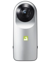 LG 360? Cam