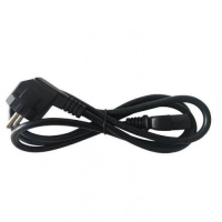 EcoFlow Kabel AC - EU dla stacji zasilania