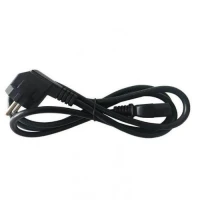 EcoFlow Kabel AC - EU dla stacji zasilania