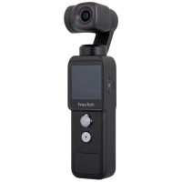Kamera Sportowa FeiyuTech Kamera Feiyu pocket 2