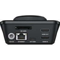 Blackmagic Rekorder HyperDeck Shuttle HD