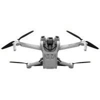 Dron DJI Mini 3 (DJI RC) 
