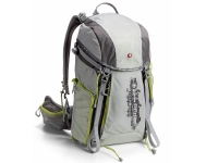 Manfrotto Off Road Hiker 30L popielaty