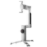 Insta360 Flow Standalone szary