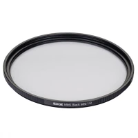 Irix magnetyczny filtr Edge MMS Black Mist 1/8 SR [IFE-MMS-BM1/8-SR]