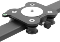 Foton Slider Kameleon 44 cm