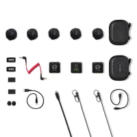 Rode Wireless PRO bezprzewodowy system audio