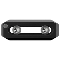 8sinn Safety NATO Rail 60mm