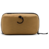 Peak Design Kosmetyczka Travel Line Wash Pouch coyote