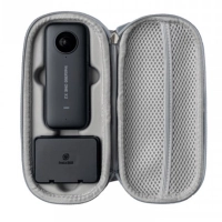 Insta360 ONE X2 Carry Case - dedykowane etui dla kamery ONE X2