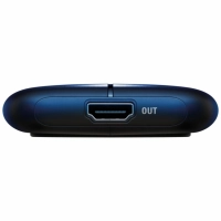 ELGATO Transmiter Video Game Capture HD60 S+