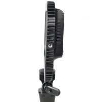 Lampa LED Sirui E30B - WB 2800-7000K