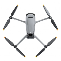 Dron DJI Mavic 3 Pro (DJI RC)