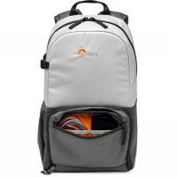 Plecak Lowepro Truckee BP 150 LX