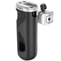 Smallrig Uchwyt boczny Foldable Side Handle [3922]