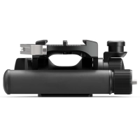 Głowica Peak Design Głowica Pro Tripod Tilt Mod Ball Head Video Adapter