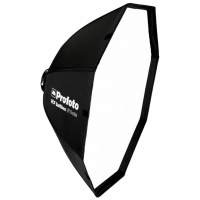 Softbox oktagonalny Profoto OCF 3 Octa