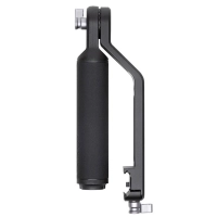 DJI Briefcase Handle do stabilizatorów DJI Ronin RS