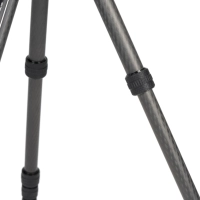 Statyw Sirui ST-125 Carbon