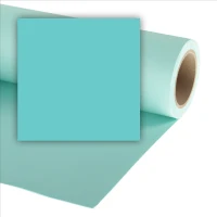 Tło kartonowe Colorama kartonowe 2,7x11m - Larkspur