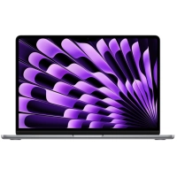 Apple MacBook Air M2/16GB/1TB SSD/GPU M2 (10 rdzeni)/zasilacz 70W (gwiezdna szarość)
