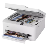 Drukarka Canon PIXMA TS7550i