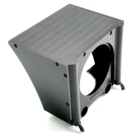 Prompter teleprompter Store Model Mobile