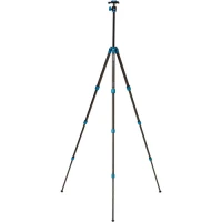 Statyw Benro Slim Aluminiowy TSSL08CN00P
