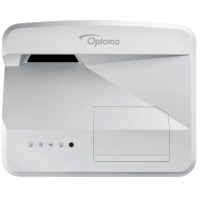 Projektor Optoma GT5500+
