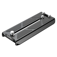 Smallrig płytka montażowa typ Manfrotto 501PL [6318]