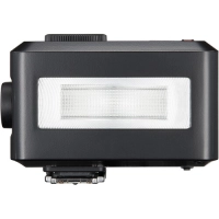 Lampa błyskowa Godox iT30Pro-C iFlash TTL Canon - czarny