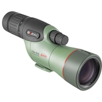 Kowa Spotting scope TSN-55S PROMINAR 17-40xW zoom