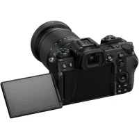 Aparat cyfrowy Nikon Z6 III body