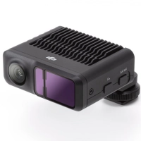 DJI LiDAR Range Finder (RS 3 Pro)