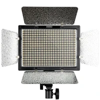 Lampa LED Yongnuo   YN600L II - WB (5600 K)