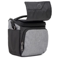 ThinkTank Mirrorless Mover 10 zielony