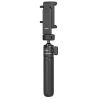 Smallrig Zaawansowany zestaw statywu do vlogowania ze smartfonem VK-20 [4364]