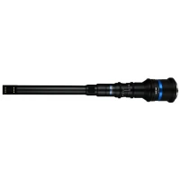 Obiektyw Venus Optics Periprobe Cine 24 mm T/14 Macro 2:1 Sony E