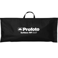 Softbox prostokątny Profoto RFi 2x3 60x90 cm