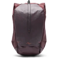Plecak Peak Design Plecak Outdoor Backpack 25L Eclipse