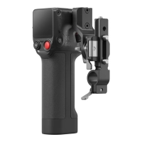 DJI Focus Pro Creator Combo (Ronin-S4 / S4 Pro)