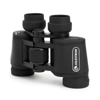 Lornetka Celestron UpClose G2 7x35 - Porro