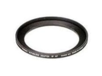 Canon Adapter 67 Typ IV adapter do filtrów żelatynowych