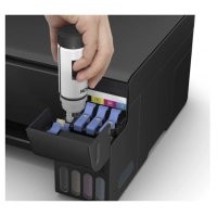 Urządzenie wielofunkcyjne Epson EcoTank ITS L3151