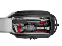 Torba Manfrotto Pro Light CC-193N na średnie kamkordery (MB PL-CC-193N)