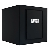 Newell Namiot bezcieniowy  M80 II
